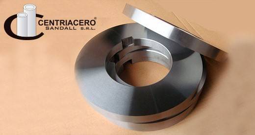 Fabricante de bridas