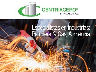 Bujes acero inoxidable