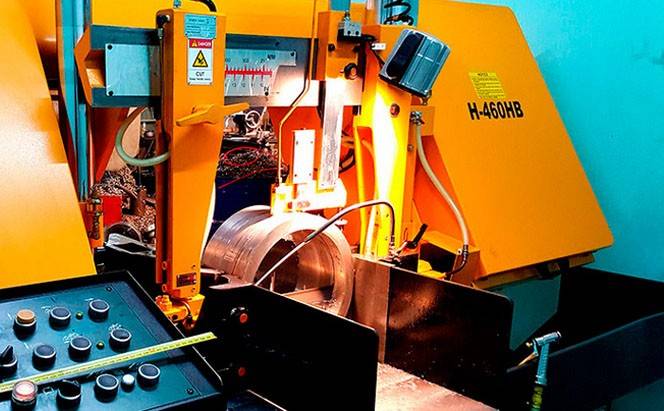 Porta asientos para válvulas - Amplia gama de productos